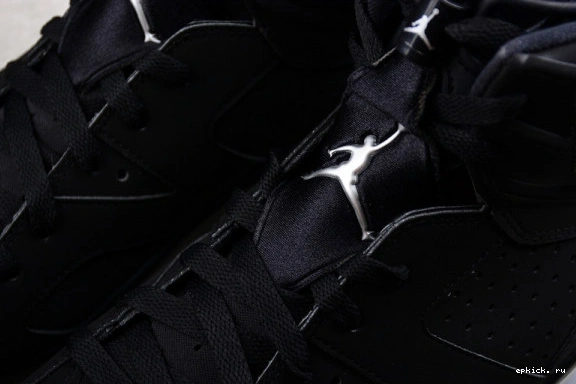 Rep EP DX2836-001 Retro Jordan Silver Metallic DX2836-001 6 0217